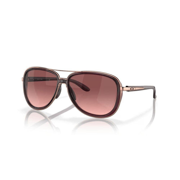 Oakley Split Time Sunglasses - Women's