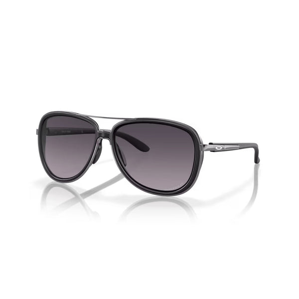 Oakley Women's Split Time Sunglasses
