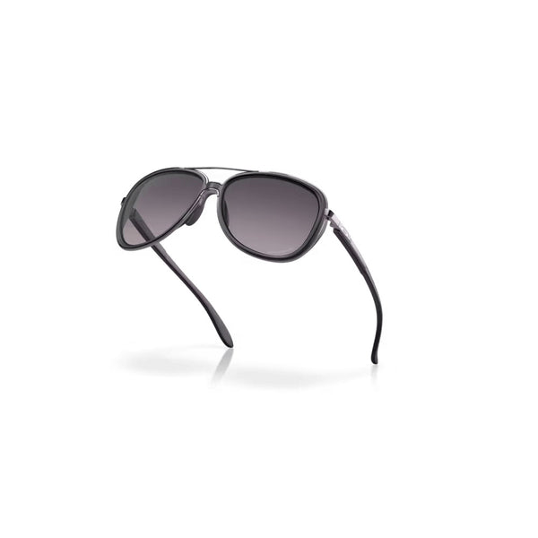 Oakley Women's Split Time Sunglasses