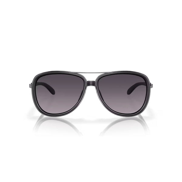 Oakley Women's Split Time Sunglasses