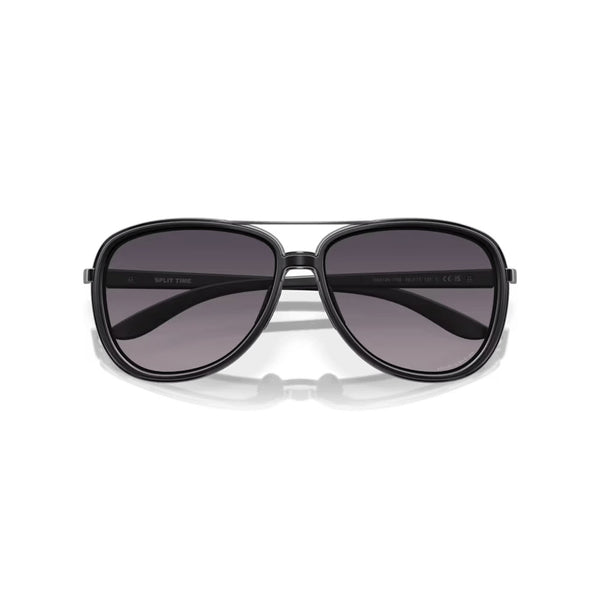 Oakley Women's Split Time Sunglasses