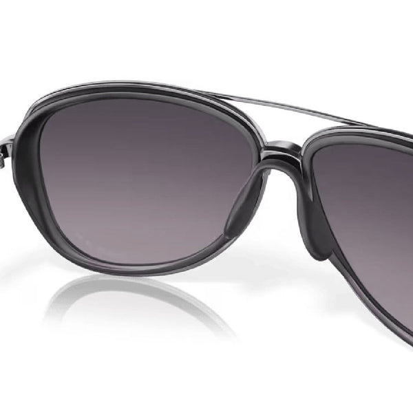 Oakley Women's Split Time Sunglasses