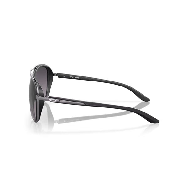 Oakley Women's Split Time Sunglasses