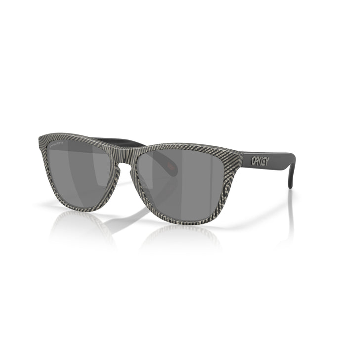 Oakley Frogskins Sunglasses - Men's