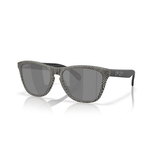 Oakley Men's Frogskins Sunglasses