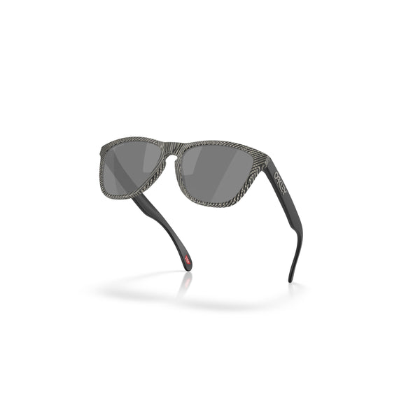 Oakley Men's Frogskins Sunglasses