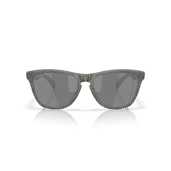 Oakley Men's Frogskins Sunglasses