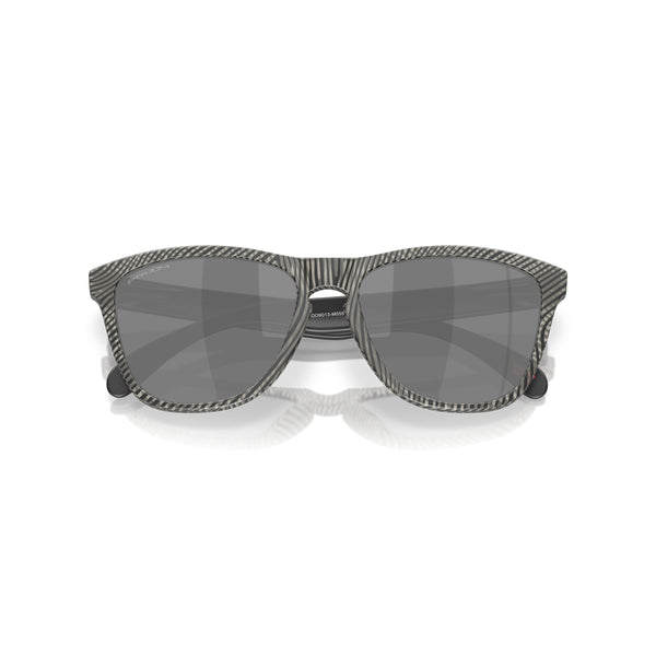 Oakley Men's Frogskins Sunglasses