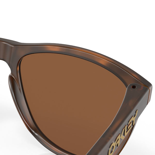 Oakley Men's Frogskins Sunglasses