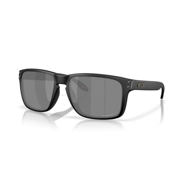 Oakley Holbrook XXL Sunglasses - Men's