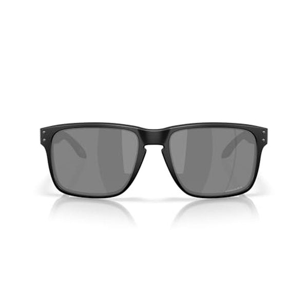 Oakley Men's Holbrook XXL Sunglasses