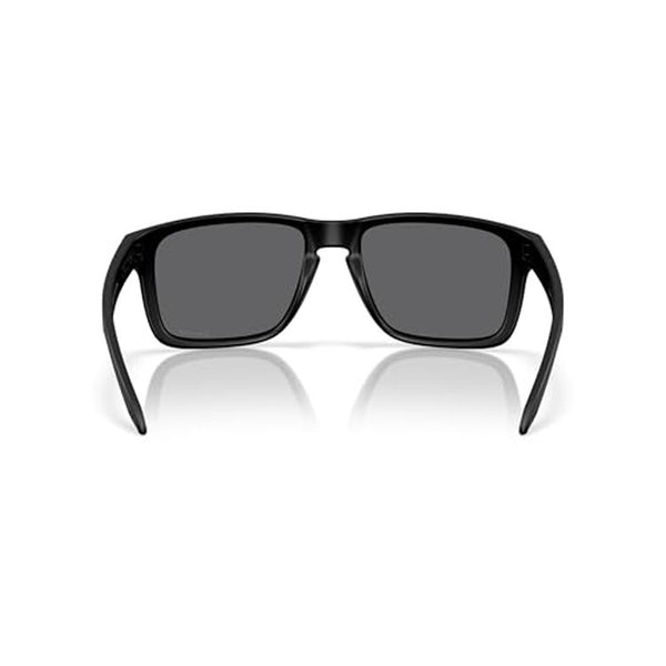 Oakley Men's Holbrook XXL Sunglasses
