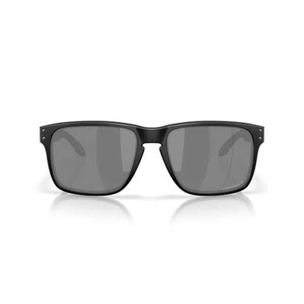 Oakley Men's Holbrook XXL Sunglasses