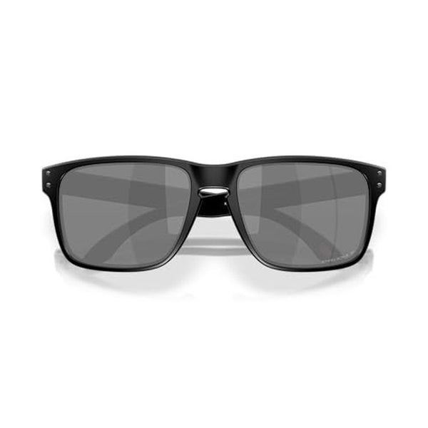 Oakley Men's Holbrook XXL Sunglasses