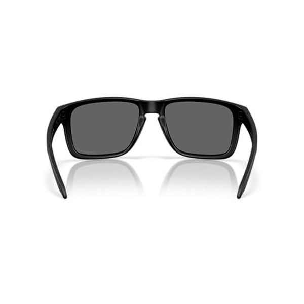 Oakley Men's Holbrook XXL Sunglasses