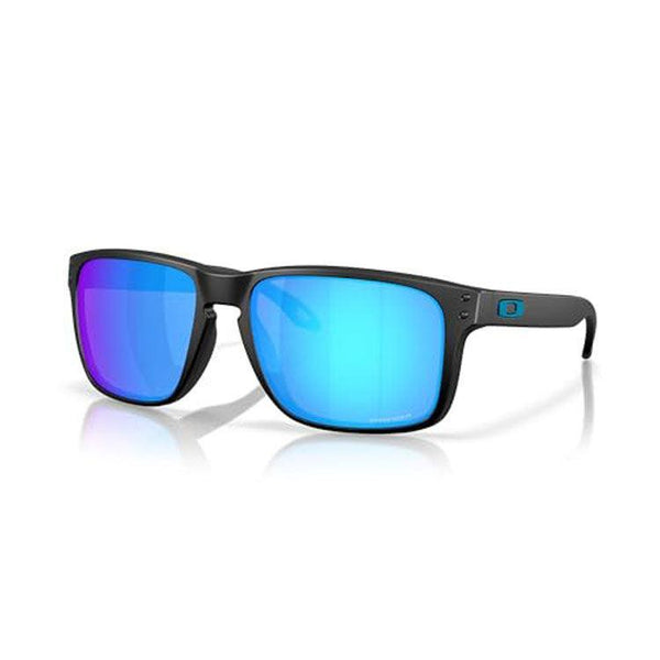 Oakley Men's Holbrook XXL Sunglasses