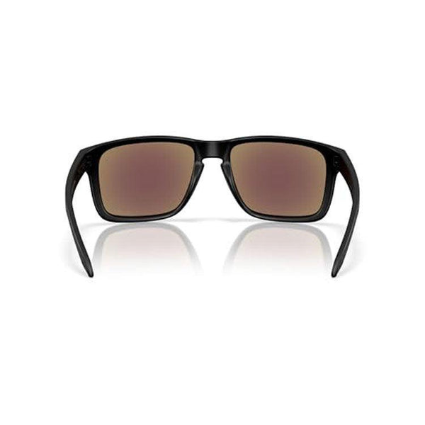 Oakley Men's Holbrook XXL Sunglasses
