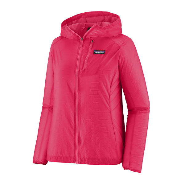 Patagonia Women's Houdini Jacket