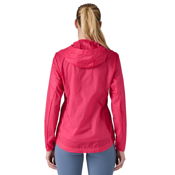 Patagonia Women's Houdini Jacket