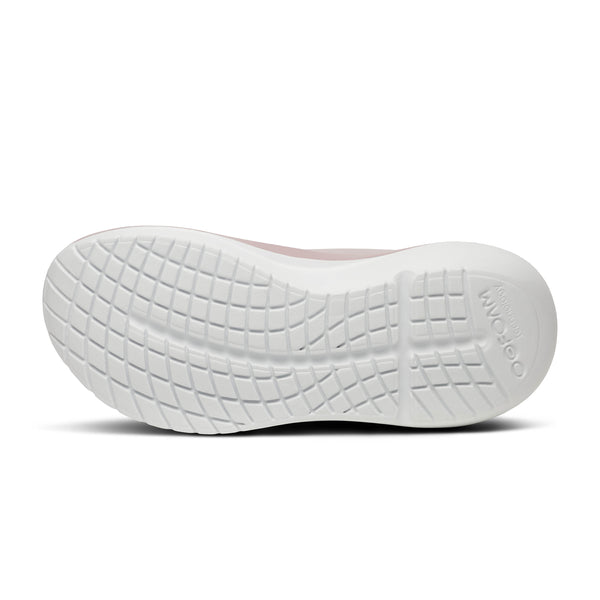 OOfos Women's OOmy Stride Sneaker