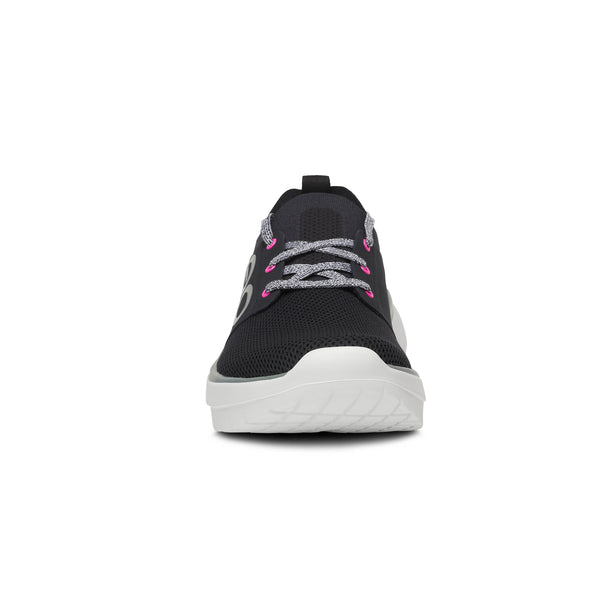 OOfos Women's OOmy Stride Sneaker