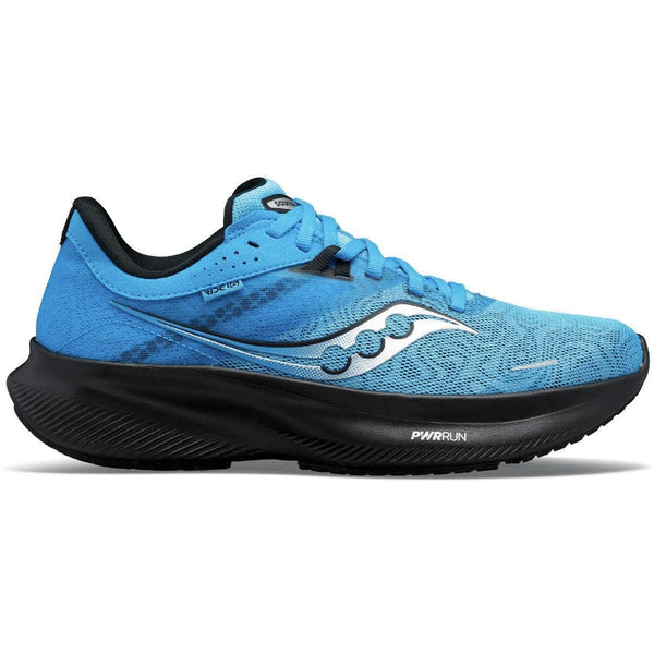 Saucony Womens Ride 16 Running Shoe