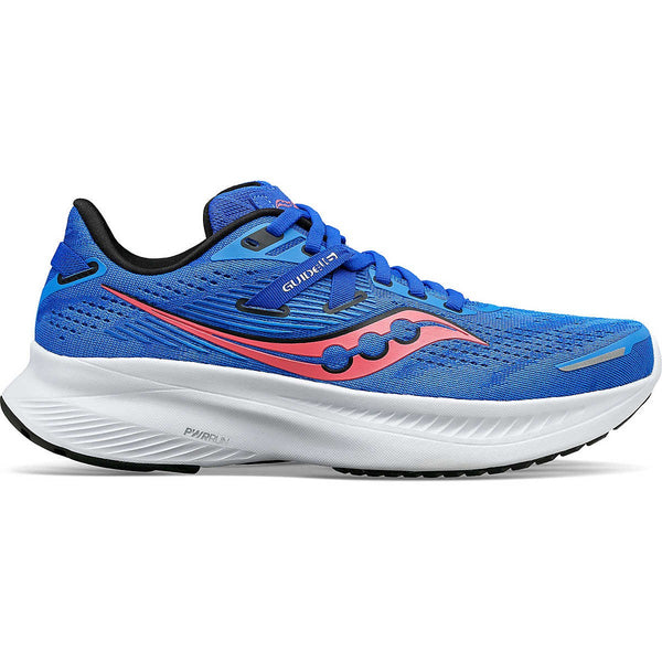 Saucony Women's Guide 16 Running Shoe