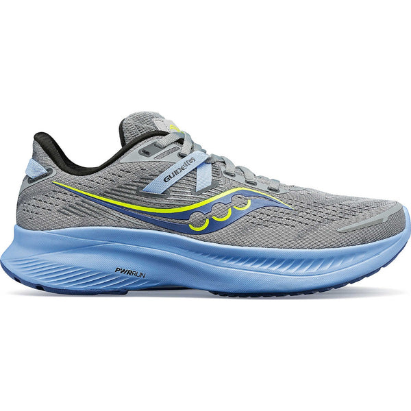 Saucony Women's Guide 16 Running Shoe