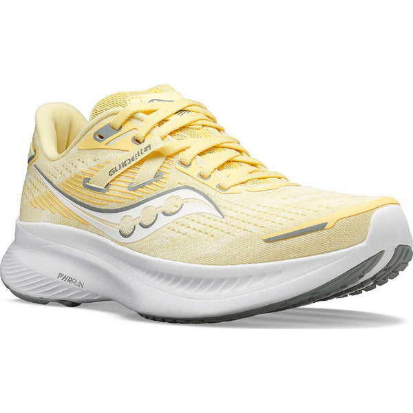 Saucony Women's Guide 16 Running Shoe