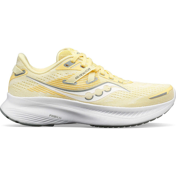 Saucony Women's Guide 16 Running Shoe