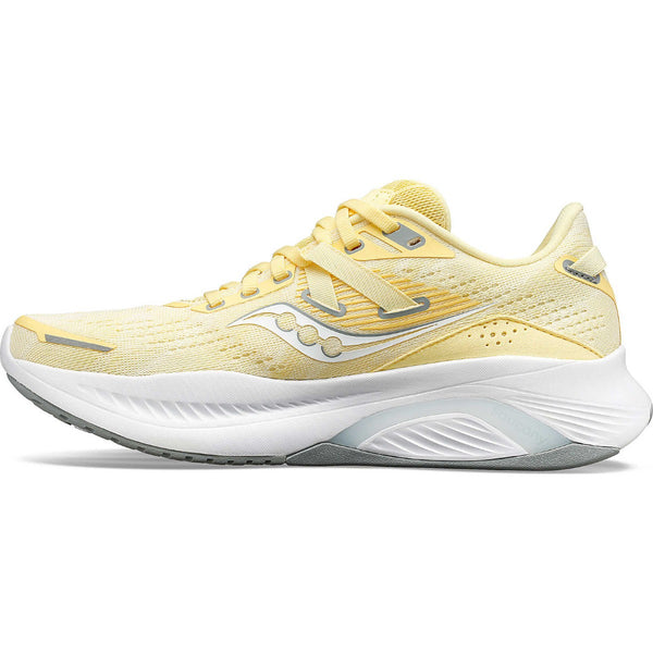 Saucony Women's Guide 16 Running Shoe