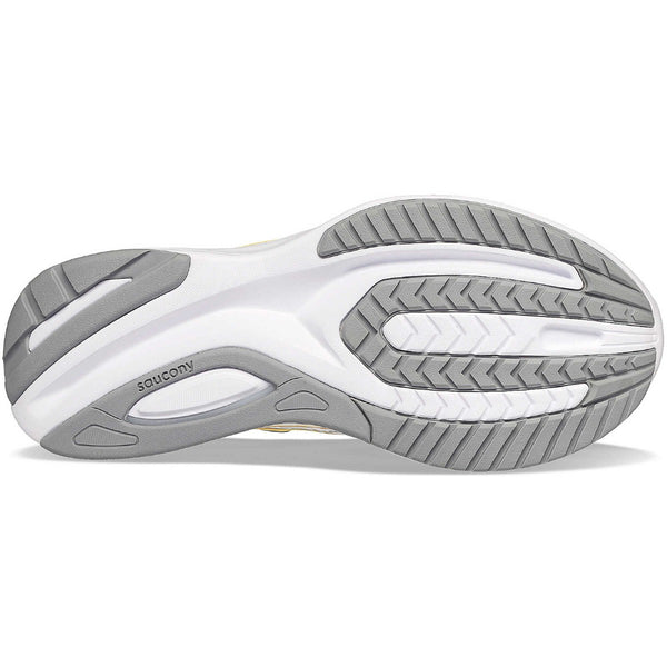 Saucony Women's Guide 16 Running Shoe