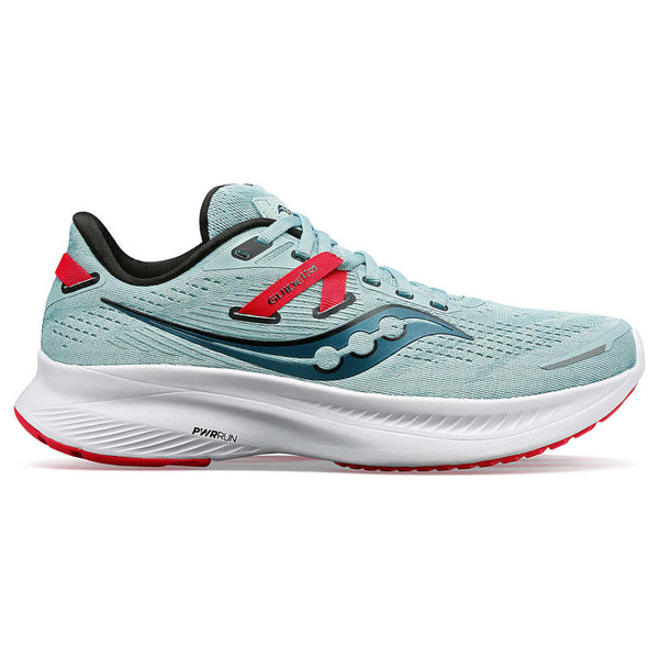 Saucony Women's Guide 16 Running Shoe