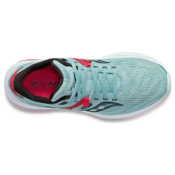 Saucony Women's Guide 16 Running Shoe