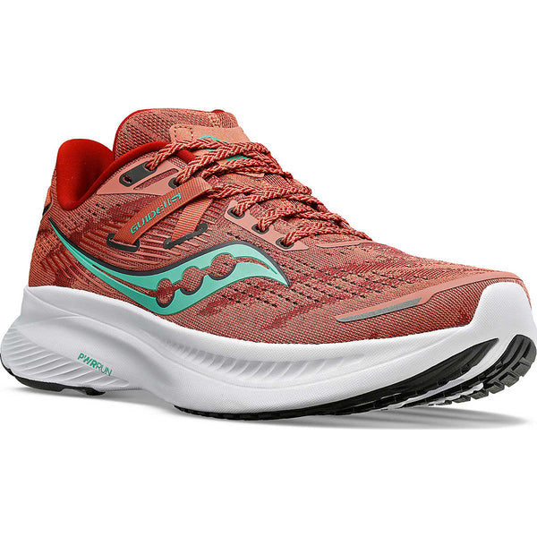 Saucony Women's Guide 16 Running Shoe