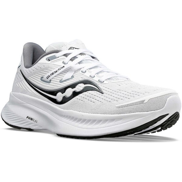 Saucony Women's Guide 16 Running Shoe