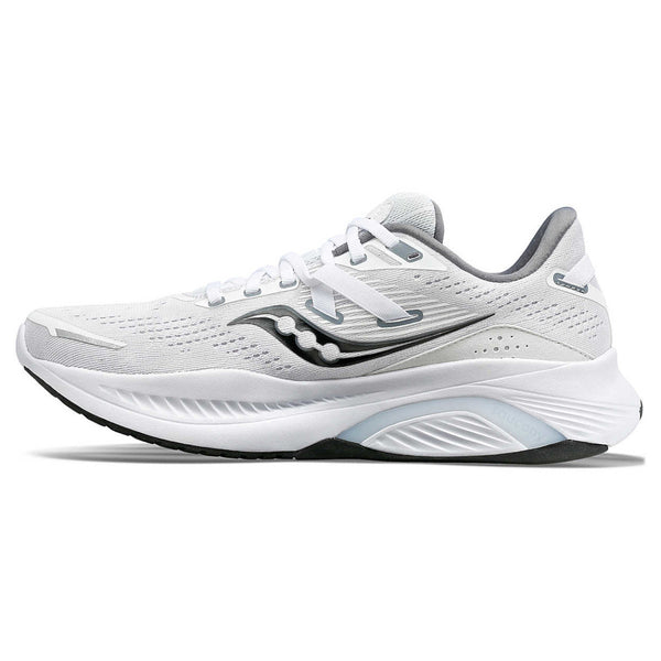 Saucony Women's Guide 16 Running Shoe