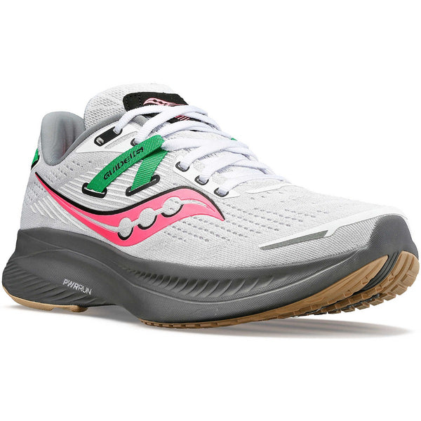 Saucony Women's Guide 16 Running Shoe