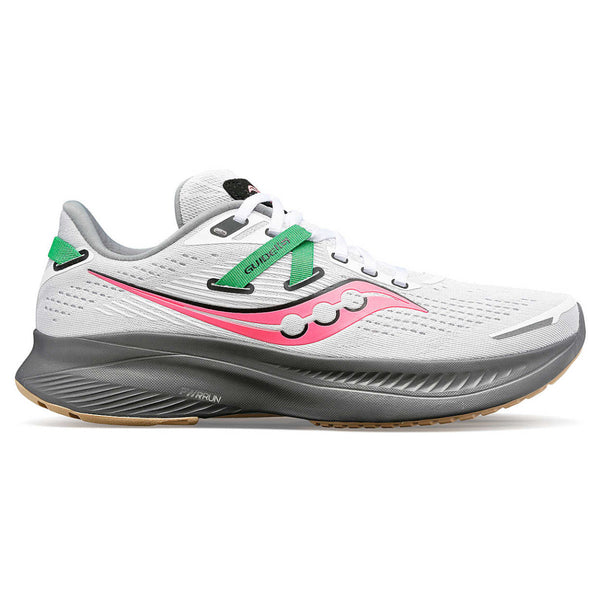 Saucony Women's Guide 16 Running Shoe