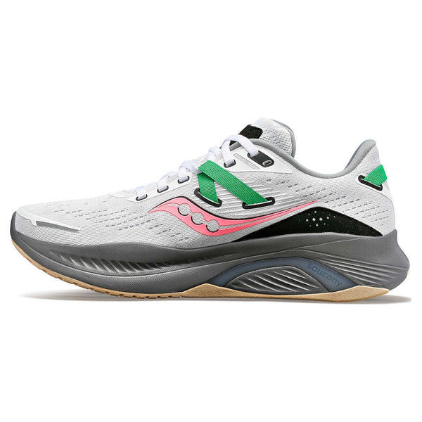Saucony Women's Guide 16 Running Shoe