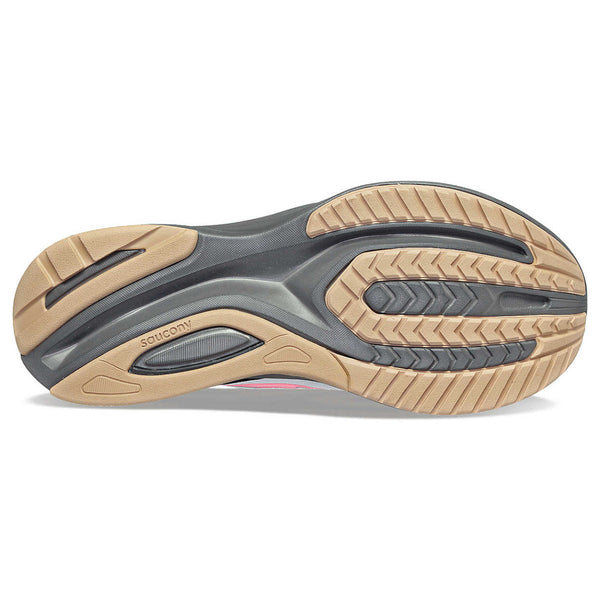 Saucony Women's Guide 16 Running Shoe