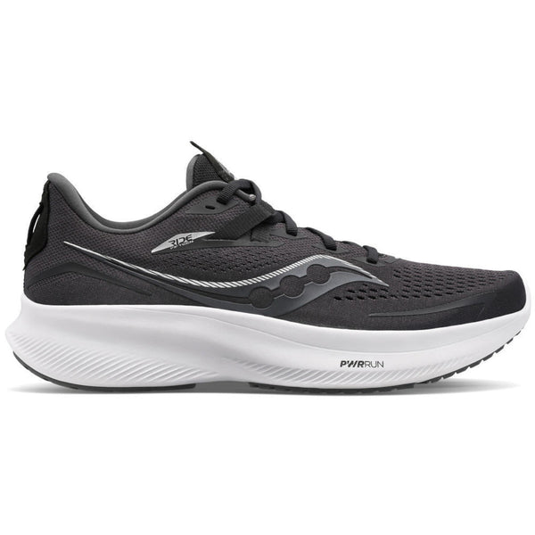Saucony Men's Ride 15 Running Shoe