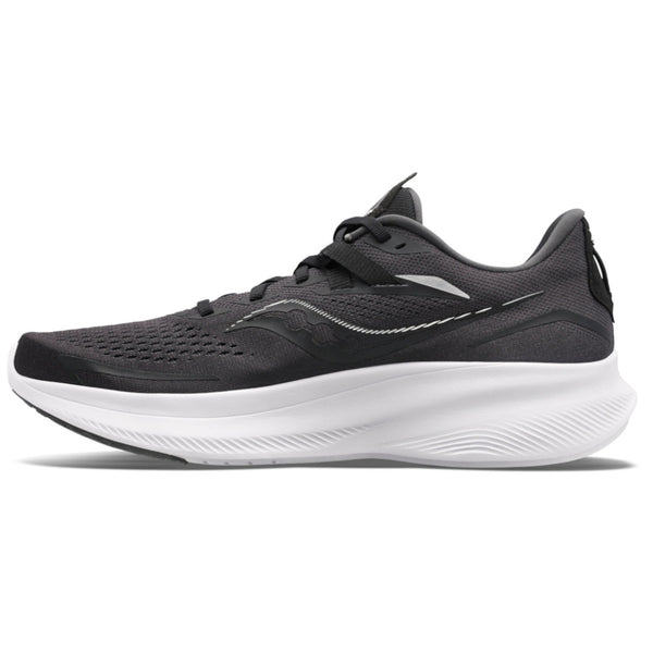 Saucony Men's Ride 15 Running Shoe