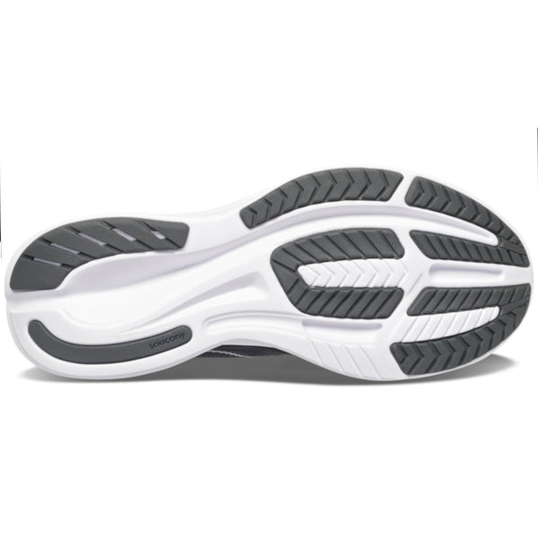 Saucony Men's Ride 15 Running Shoe