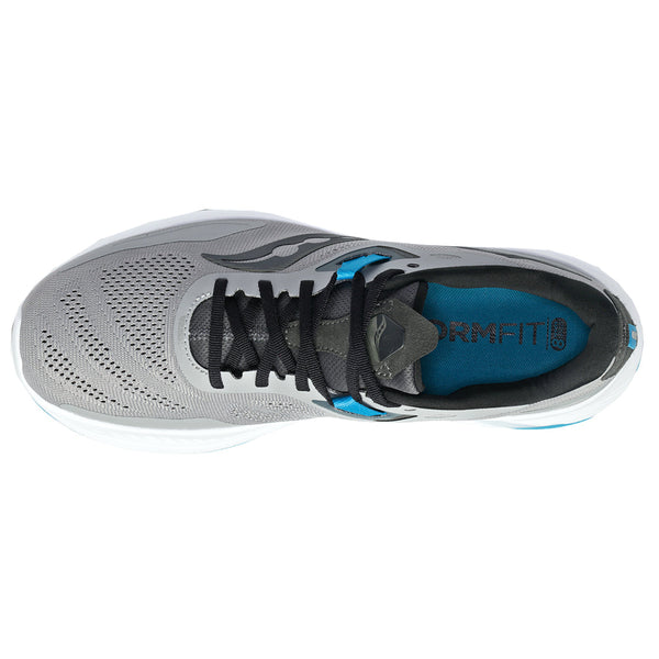 Saucony Men's Guide 15 Running Shoe