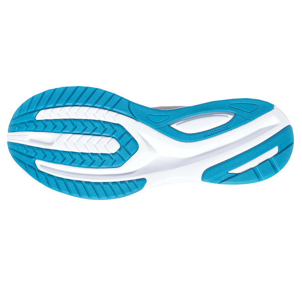 Saucony Men's Guide 15 Running Shoe