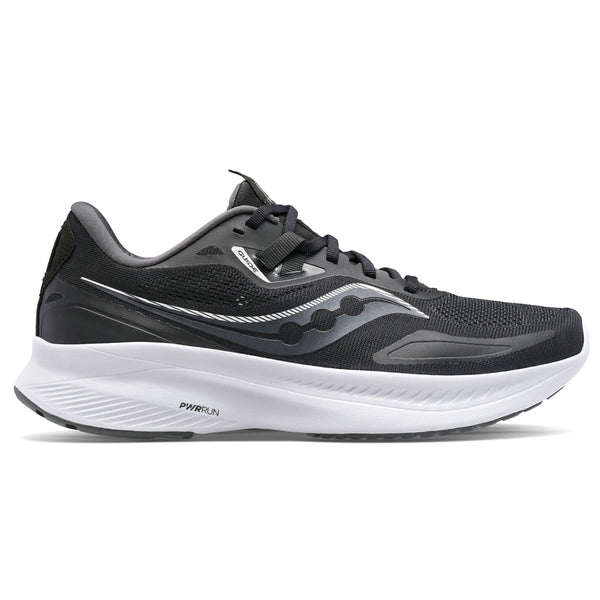 Saucony Men's Guide 15 Running Shoe
