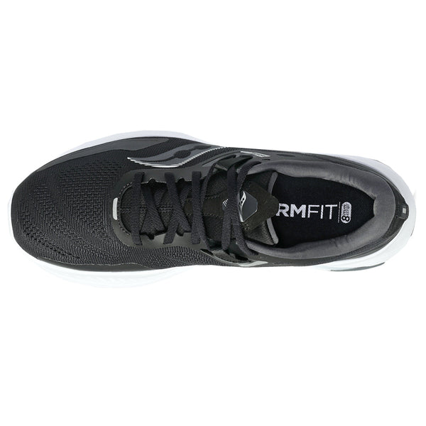 Saucony Men's Guide 15 Running Shoe