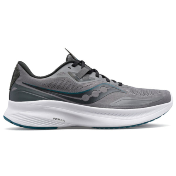 Saucony Men's Guide 15 Running Shoe