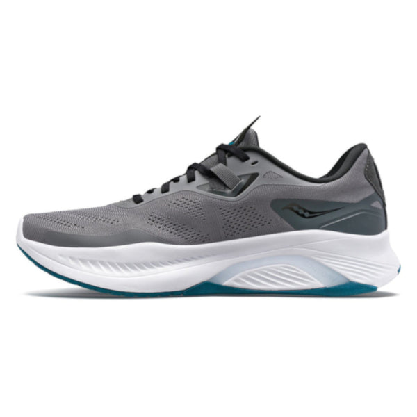 Saucony Men's Guide 15 Running Shoe